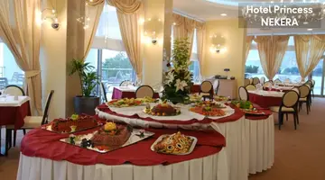 HOTEL PRINCESS