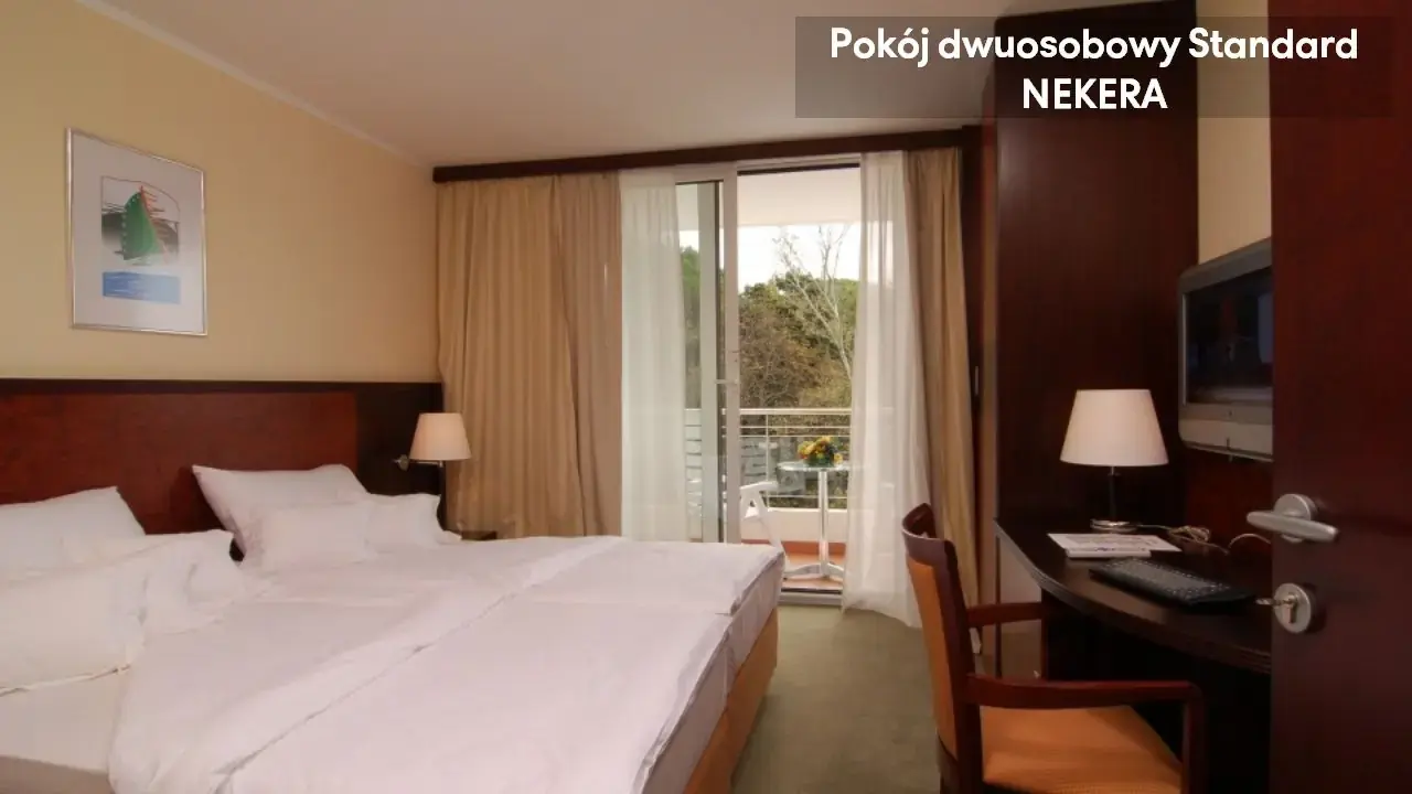 HOTEL PRINCESS