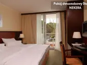 HOTEL PRINCESS