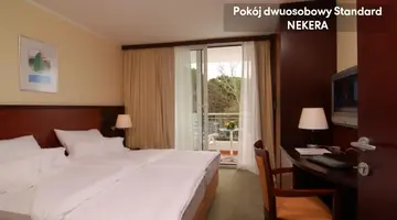 HOTEL PRINCESS