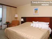 HOTEL PRINCESS