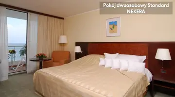 HOTEL PRINCESS