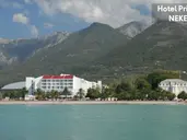 HOTEL PRINCESS