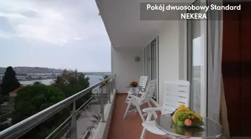 HOTEL PRINCESS