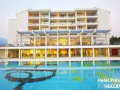 HOTEL PRINCESS
