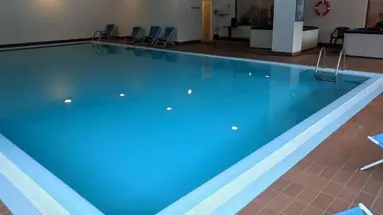 Hotel Principe Marmolada