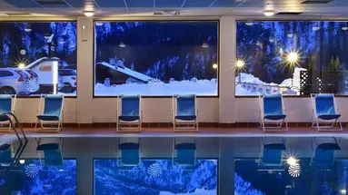 HOTEL PRINCIPE MARMOLADA