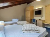 Hotel Principe Marmolada***