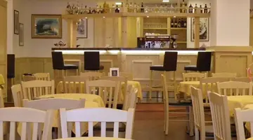 HOTEL PRINCIPE MARMOLADA