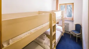HOTEL PRINCIPE MARMOLADA