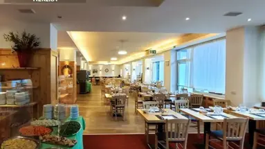 HOTEL PRINCIPE MARMOLADA