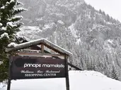 Hotel Principe Marmolada***