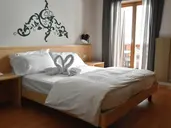 Hotel Principe Marmolada***