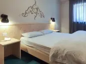 Hotel Principe Marmolada