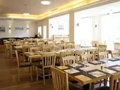 Hotel Principe Marmolada