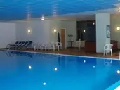 Hotel Principe Marmolada