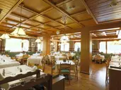 Hotel Principe