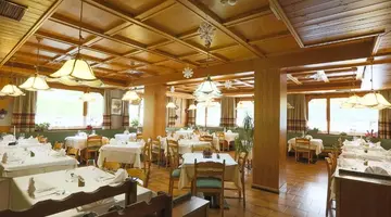 Hotel Principe
