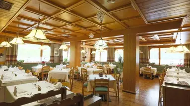Hotel Principe