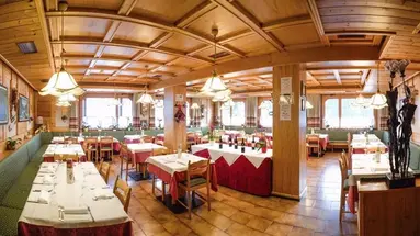 Hotel Principe