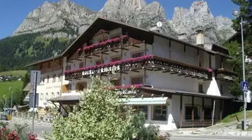 Hotel Principe