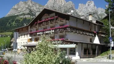 Hotel Principe