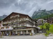 Hotel Principe