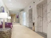 Hotel Puerta de Toledo