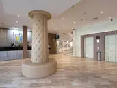 Hotel Puerta de Toledo