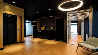 Hotel Puerto de La Luz by Pierre and Vac