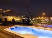 Hotel Puerto de La Luz by Pierre and Vac