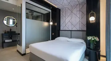 Hotel Puerto de La Luz by Pierre and Vac