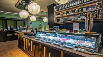 Hotel Puerto de La Luz by Pierre and Vac