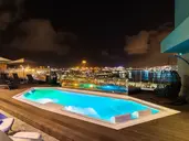 Hotel Puerto de La Luz by Pierre and Vac