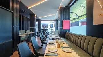 Hotel Puerto de La Luz by Pierre and Vac