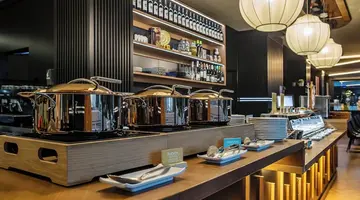 Hotel Puerto de La Luz by Pierre and Vac