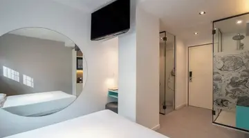 Hotel Puerto de La Luz by Pierre and Vac