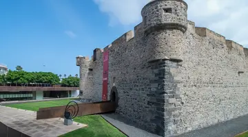 Hotel Puerto de La Luz by Pierre and Vac
