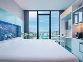 Hotel Puerto de La Luz by Pierre and Vac
