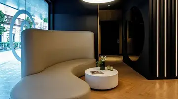 Hotel Puerto de La Luz by Pierre and Vac