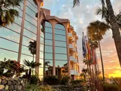 HOTEL PUERTO PALACE 4*