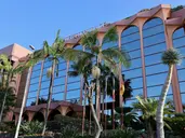 HOTEL PUERTO PALACE 4*