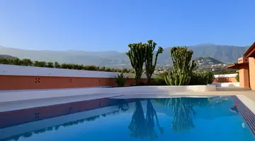 HOTEL PUERTO PALACE 4*