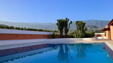 HOTEL PUERTO PALACE 4*