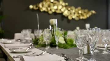 HOTEL PUERTO PALACE 4*