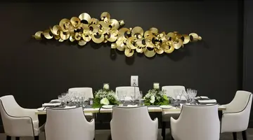 HOTEL PUERTO PALACE 4*