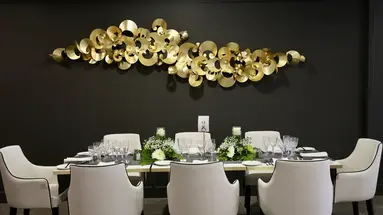 HOTEL PUERTO PALACE 4*