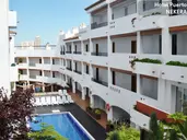 Hotel Puertomar