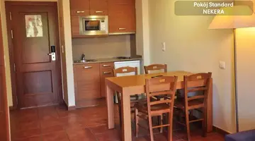 Hotel Puertomar