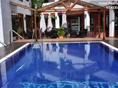 Hotel Puertomar